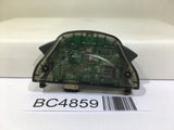 Nintendo Game Boy Advance WIRELESS ADAPTER GameBoy Advance Japan - BC4859