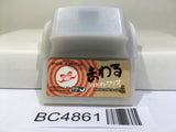 Made In Wario Ware TWISTED Mawaru Mario Nintendo GameBoy Advance Japan - BC4861