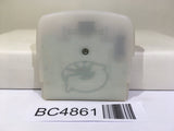 Made In Wario Ware TWISTED Mawaru Mario Nintendo GameBoy Advance Japan - BC4861