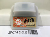 Made In Wario Ware TWISTED Mawaru Mario Nintendo GameBoy Advance Japan - BC4862