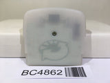 Made In Wario Ware TWISTED Mawaru Mario Nintendo GameBoy Advance Japan - BC4862