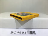 Super Donkey Kong GB Nintendo GameBoy Japan - BC4863