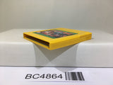 Super Donkey Kong GB Nintendo GameBoy Japan - BC4864