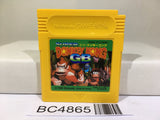 Super Donkey Kong GB Nintendo GameBoy Japan - BC4865