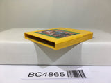 Super Donkey Kong GB Nintendo GameBoy Japan - BC4865