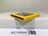 Super Donkey Kong GB Nintendo GameBoy Japan - BC4866