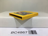 Super Donkey Kong GB Nintendo GameBoy Japan - BC4867