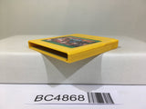 Super Donkey Kong GB Nintendo GameBoy Japan - BC4868