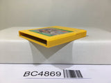 Donkey Kong Land Nintendo GameBoy Japan - BC4869
