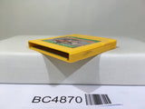 Donkey Kong Land Nintendo GameBoy Japan - BC4870