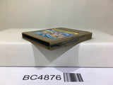 Super Mario Land Nintendo GameBoy Japan - BC4876