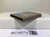 Super Mario Land Nintendo GameBoy Japan - BC4879