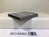 Super Mario Land Nintendo GameBoy Japan - BC4880