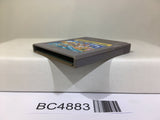 Super Mario Land Nintendo GameBoy Japan - BC4883