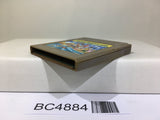 Super Mario Land Nintendo GameBoy Japan - BC4884