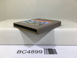 Super Mario Land 3 Wario Land Nintendo GameBoy Japan - BC4899