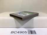 Dr. Mario Nintendo GameBoy Japan - BC4905