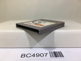 Mario's Picross Nintendo GameBoy Japan - BC4907