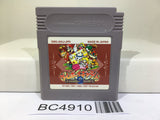 Game Boy Gallery 2 Mario Nintendo GameBoy Japan - BC4910