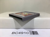 Game Boy Gallery 2 Mario Nintendo GameBoy Japan - BC4910