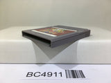 Game Boy Gallery 2 Mario Nintendo GameBoy Japan - BC4911