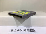 Yoshi Egg Yossy Nintendo GameBoy Japan - BC4915