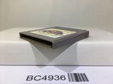 Kirby Kirby's Pinball Land Nintendo GameBoy Japan - BC4936