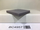Alleyway Nintendo GameBoy Japan - BC4957