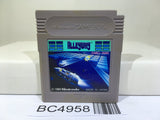 Alleyway Nintendo GameBoy Japan - BC4958