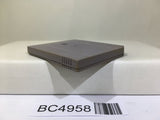 Alleyway Nintendo GameBoy Japan - BC4958