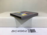 Qix Nintendo GameBoy Japan - BC4962
