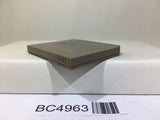 Qix Nintendo GameBoy Japan - BC4963
