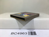 Qix Nintendo GameBoy Japan - BC4963