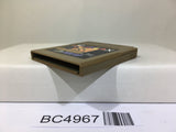 Klax Nintendo GameBoy Japan - BC4967