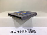 METROID II 2 Nintendo GameBoy Japan - BC4969