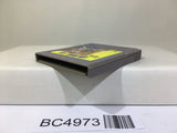 Bomber Boy Nintendo GameBoy Japan - BC4973