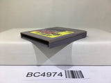Bomberman GB Nintendo GameBoy Japan - BC4974