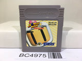 Bomberman Collection Nintendo GameBoy Japan - BC4975