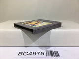 Bomberman Collection Nintendo GameBoy Japan - BC4975
