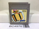 Bomberman Collection Nintendo GameBoy Japan - BC4976