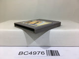 Bomberman Collection Nintendo GameBoy Japan - BC4976