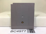 Bomberman GB 3 Nintendo GameBoy Japan - BC4977