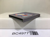 Bomberman GB 3 Nintendo GameBoy Japan - BC4977