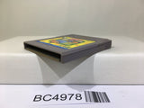 Puzzle Boy Nintendo GameBoy Japan - BC4978