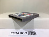 TwinBee DA!! Nintendo GameBoy Japan - BC4986