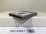 TwinBee DA!! Nintendo GameBoy Japan - BC4987
