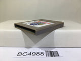 TwinBee DA!! Nintendo GameBoy Japan - BC4988