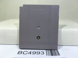 Mole Mania Nintendo GameBoy Japan - BC4993