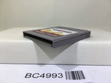Mole Mania Nintendo GameBoy Japan - BC4993