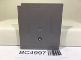 Othello Nintendo GameBoy Japan - BC4997